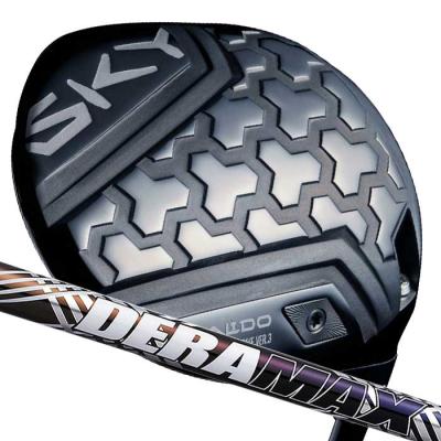 バルド ウエイトの商品一覧 通販 - Yahoo!ショッピング バルド ウエイトの商品一覧 通販 - Yahoo!ショッピング