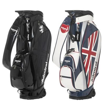 アドミラル キャディバッグのおすすめ人気ランキングTOP100 - Yahoo