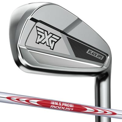 pxg アイアン 0311xf（アイアンセット）｜クラブ（メンズ）｜ゴルフ