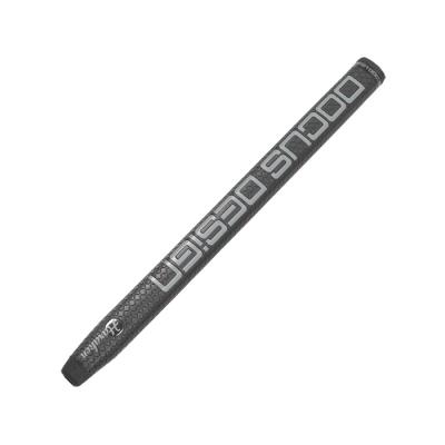 ドゥーカスゴルフ（DOCUS／ゴルフグリップ）｜ゴルフパーツ、工具