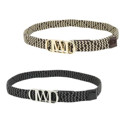 ダンスウィズドラゴン ベルトのおすすめ人気商品一覧 通販 - Yahoo