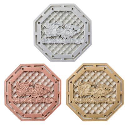 Dance With Dragon ゴルフラウンド用品、アクセサリー｜ゴルフ