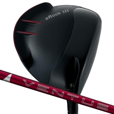 Geotech ドライバー 9.5度 チタン製 1101a9_1.jpg