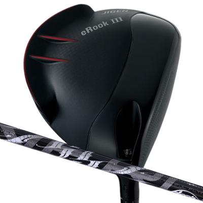 Geotech ドライバー 9.5度 チタン製 9001V12_1.jpg