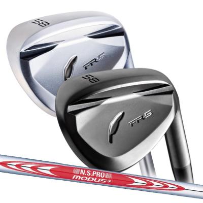 フォーティーン fr5（ゴルフクラブ）｜ゴルフ | スポーツ のおすすめ