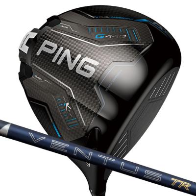 ping g430 10k（ロフト角：12度）のおすすめ人気商品一覧 通販 - Yahoo