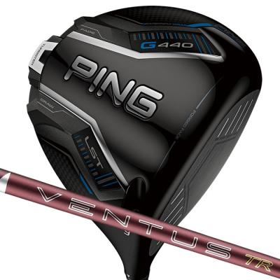 440lstヘッドのみの商品一覧 通販 - Yahoo!ショッピング