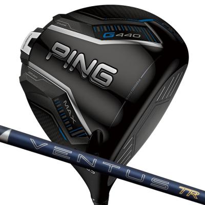 ping g430 10k（ロフト角：12度）のおすすめ人気商品一覧 通販