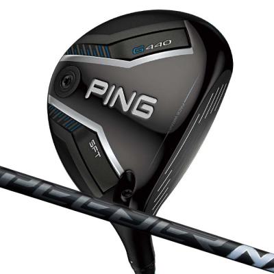 Qi10　フェアウェイウッド3W 5W 7wスピーダーNXブラック 3本セット 楽天市場】qi10 フェアウェイウッド 7W Sspeeder NX blackの通販