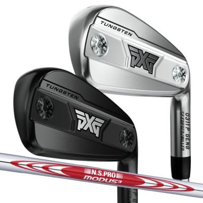 新品未使用 ゴルフ PXG ピーエックスジー レディース セットアップ2点 pxg ゴルフクラブセット（ゴルフ用品） | スポーツ のおすすめ人気商品