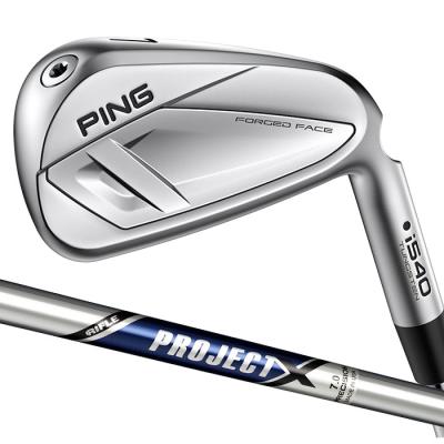 PING i540 商品一覧 - ゴルフショップ ウィザード - 売れ筋通販