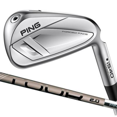 PING アイアンセット｜クラブ（メンズ）｜ゴルフ｜スポーツ おすすめ