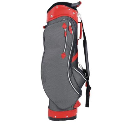 JOEJO ジョジョ キャディバッグ 超希少品 超美品 超ハイブランド 楽天市場】ジョジョゴルフ JOEJO GOLF 日本正規品 メンズ