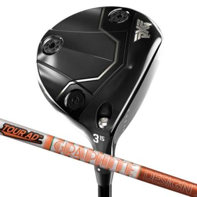 フェアウェイウッド（番手：11W）｜クラブ（メンズ）｜ゴルフ