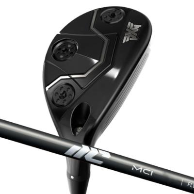 PXG ユーティリティ（ロフト角：28度）｜クラブ（メンズ）｜ゴルフ