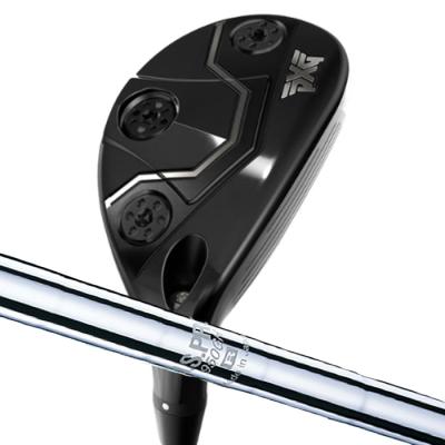 PXG ユーティリティ（ロフト角：31度）｜クラブ（メンズ）｜ゴルフ