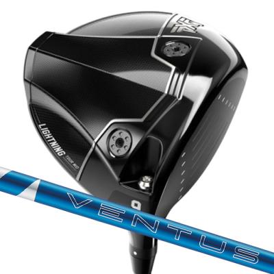 ventus 24 blue（PXG）の商品一覧 通販 - Yahoo!ショッピング