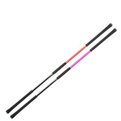 ヨコシンスティックのおすすめ人気ランキングTOP100 - Yahoo!ショッピング