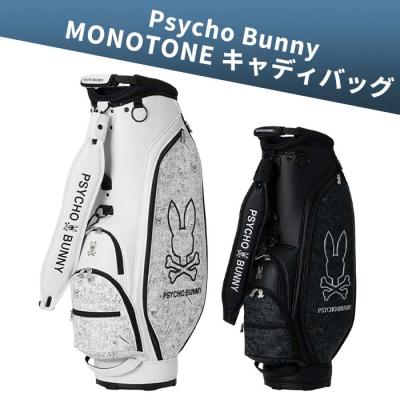 ゴルフショップ ウィザード - ○サイコバニー｜Yahoo!ショッピング