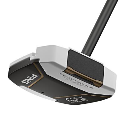 PING パター｜クラブ（メンズ）｜ゴルフ｜スポーツ おすすめ人気商品
