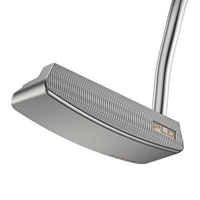 ゴルフショップ ウィザード - ◇パター｜Yahoo!ショッピング