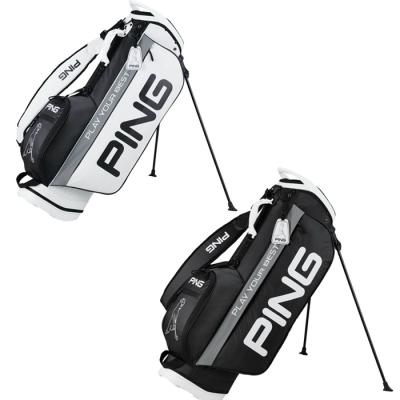 PING キャディバッグ(口径サイズ:9.5)の商品一覧|ゴルフ用 PING キャディバッグ(口径サイズ:9.5)の商品一覧|ゴルフ用