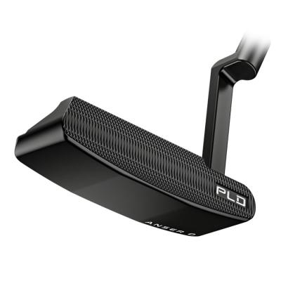 パター⛳️ ゴルフショップ ウィザード - ◇パター｜Yahoo!ショッピング