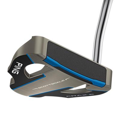 ゴルフショップ ウィザード - ◇パター｜Yahoo!ショッピング