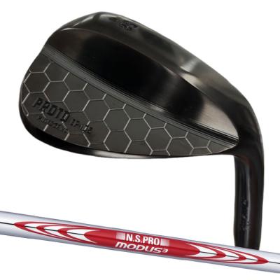 MUQU ムク　ウェッジ　58度　正規品購入 MUQU ムク ウェッジ 58度 正規品購入 MUQU ムク ウェッジ 58度