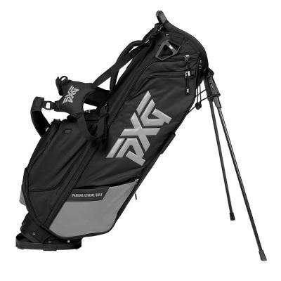 pxg(キャディバッグ)の商品一覧|ゴルフ用バッグ|ゴルフ pxg(キャディバッグ)の商品一覧|ゴルフ用バッグ|ゴルフ