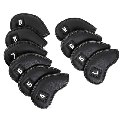 PXG ヘッドカバー（セット/単品：セット）｜ゴルフ｜スポーツ