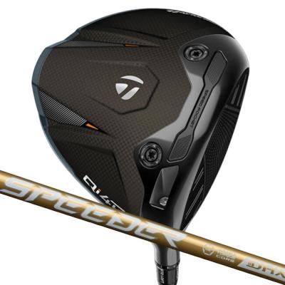 qi10 ドライバー（ロフト角：8度）のおすすめ人気商品一覧 通販