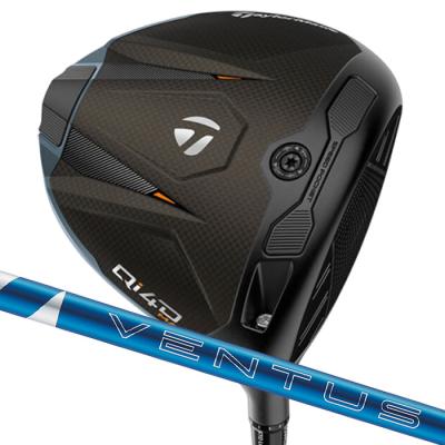taylormade M4 ドライバー（ロフト角：12度）のおすすめ人気商品