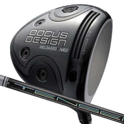 ドゥーカス（ゴルフクラブ）｜ゴルフ | スポーツ のおすすめ人気商品