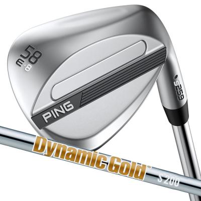 ping eye2のおすすめ人気商品一覧 通販 - Yahoo!ショッピング