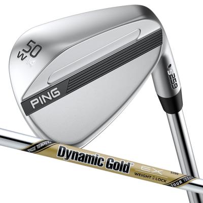 PING s259 商品一覧 - ゴルフショップ ウィザード - 売れ筋通販