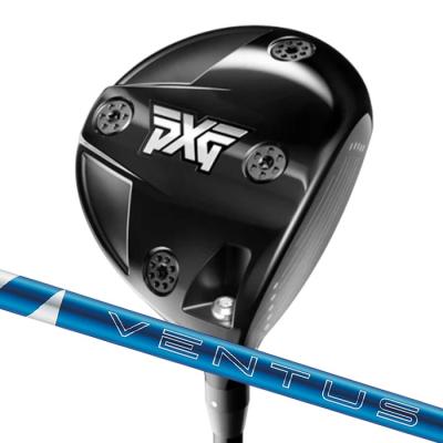 超美品！PXG ミニドライバー ディアマナZF 60S 13度 ヘッドカバー付き 楽天市場】ゴルフ ミニドライバー（クラブ｜ゴルフ）：スポーツ