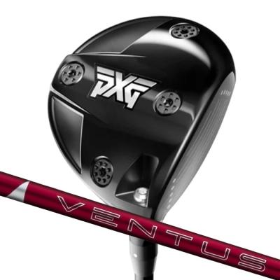 ミニドライバー（PXG）のおすすめ人気商品一覧 通販 - Yahoo!ショッピング