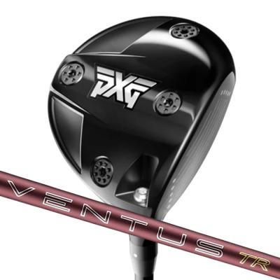 ミニドライバー（PXG）の商品一覧 通販 - Yahoo!ショッピング