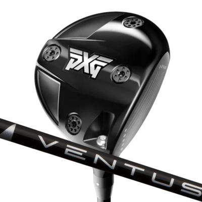 ミニドライバー（PXG）のおすすめ人気商品一覧 通販 - Yahoo!ショッピング