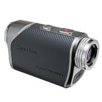 ショットナビ SHOT NAVI レーザースナイパー レイズ プロ GR LASER SNIPER RAYS GR PRO レーザー距離計測器 超軽量 生活防水性能 競技モード 計測が早い | ゴルフショップ ウィザード