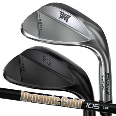 pxg ウェッジのおすすめ人気商品一覧 通販 - Yahoo!ショッピング