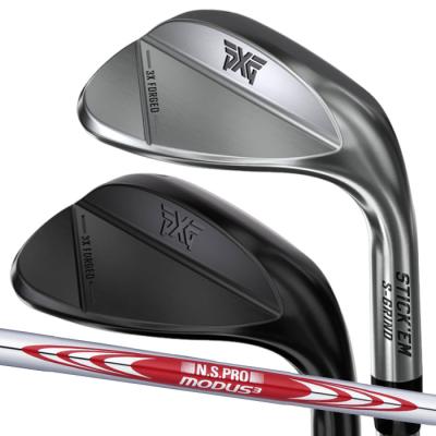 pxg ウェッジ（ウェッジ）｜クラブ（メンズ）｜ゴルフ | スポーツ の