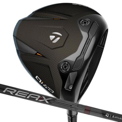 テーラーメイド（シャフト素材：チタン系）の商品一覧 通販 - Yahoo
