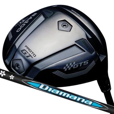 BALDO ゴルフ ドライバー｜クラブ（メンズ）｜ゴルフ｜スポーツ