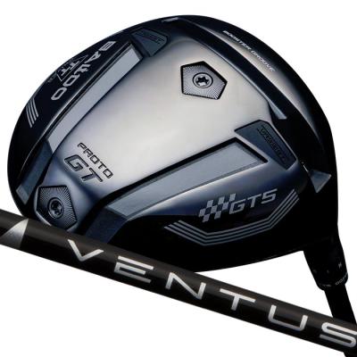 BALDO ゴルフ ドライバー（ロフト角：11度）｜クラブ（メンズ