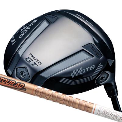 ず*だ様 BALDO ドライバー brassy-img-02_1800x1800.jpg?v=