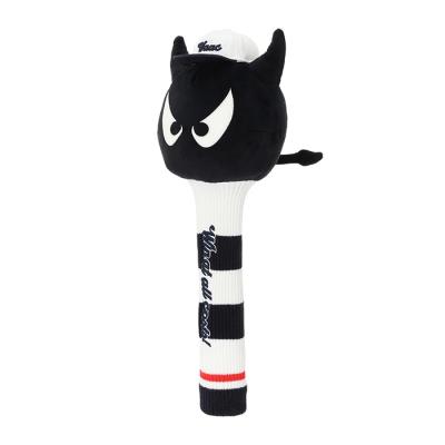 WAAC キャディバッグのおすすめ人気商品一覧 通販 - Yahoo!ショッピング