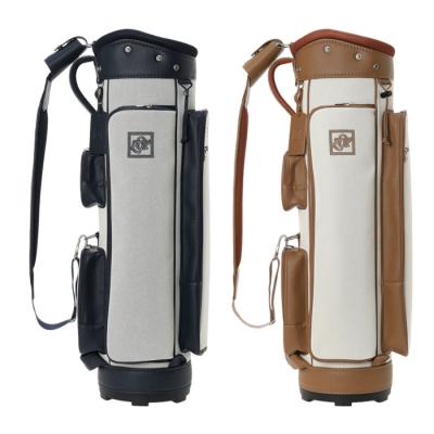 anew Golf キャディバック（種類：カートバッグ）の商品一覧 通販