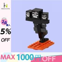 レゴ パーツ ばら売り pb176 ラウンド 1 X 1 マインクラフト オウムガイの殻 タン Legoの部品 pb176 005 レゴブロック専門店ブリッカーズ 通販 Yahoo ショッピング